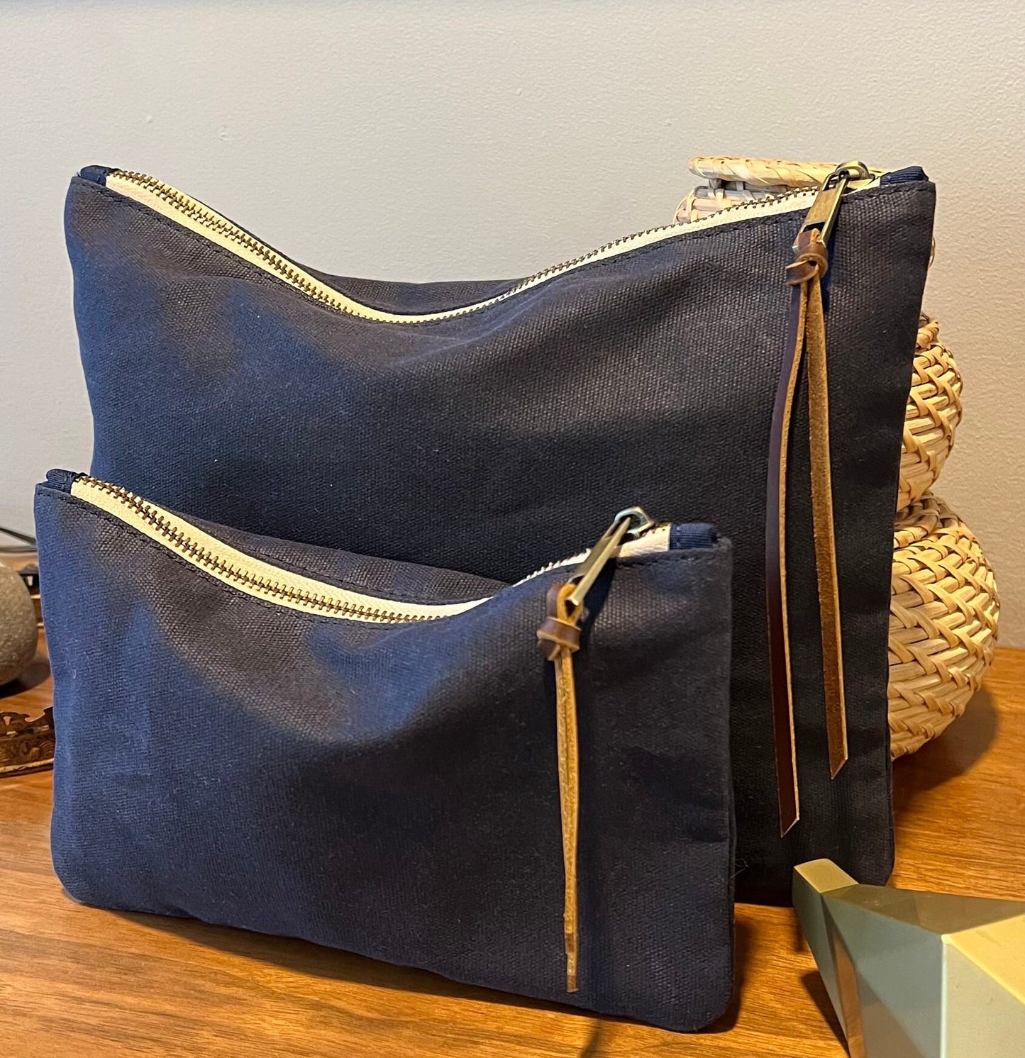 The Grab-N-Go XL