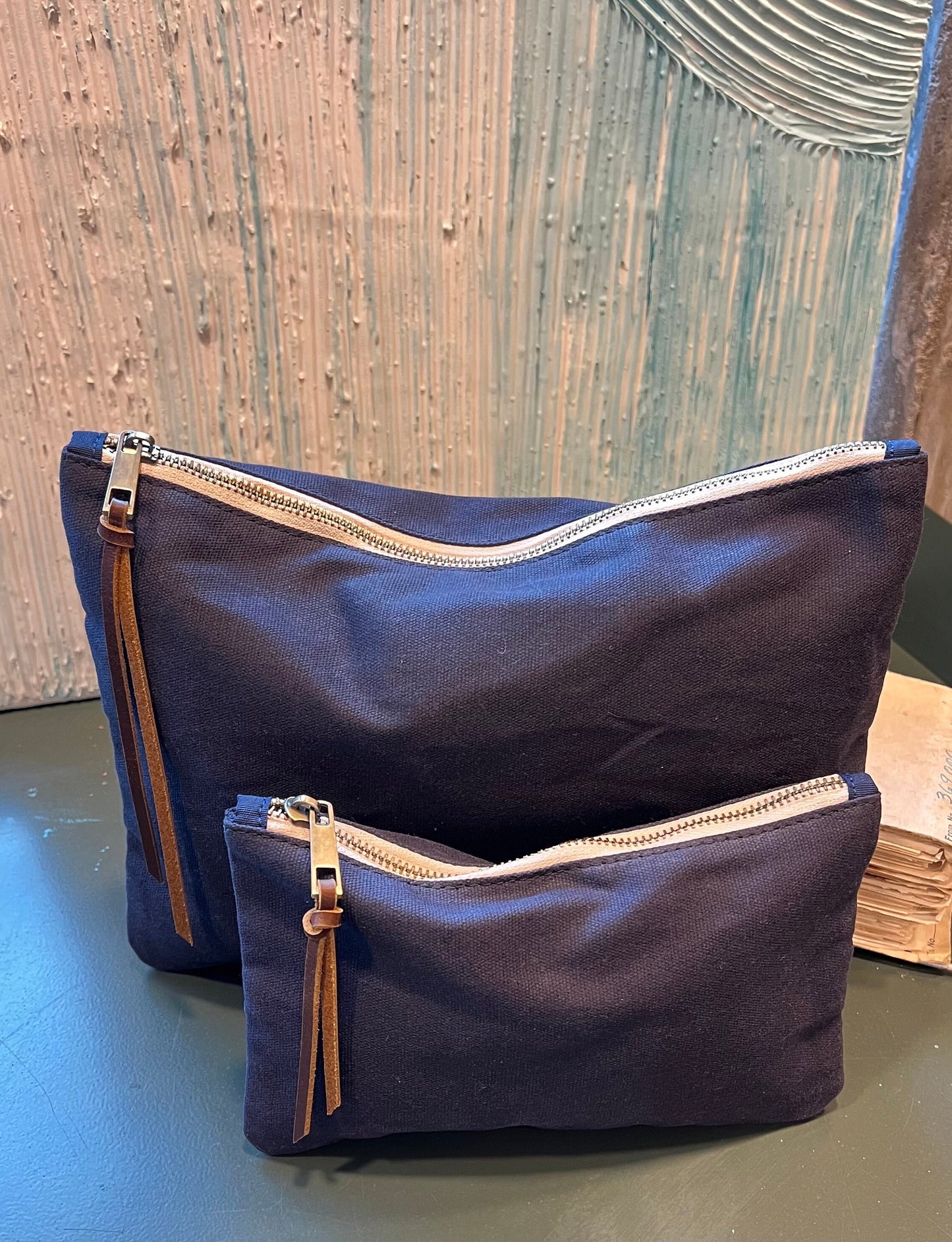 The Grab-N-Go XL